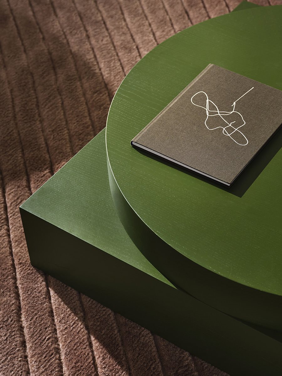 tavolino Zymmo795_gallery_10